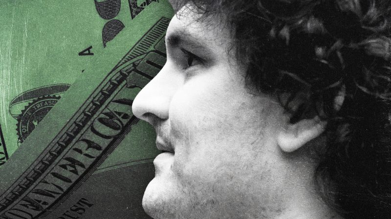 SBF had a tweet thread prepared for a possible Alameda shutdown in September 2022 | Headlines | News | CoinMarketCap