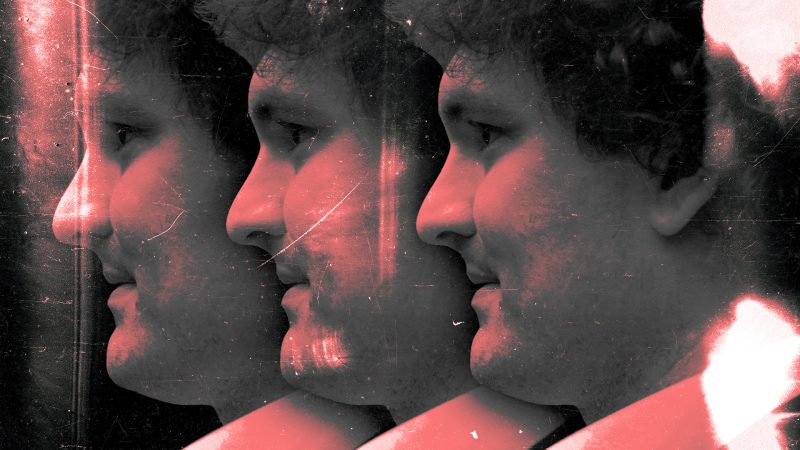 Inside SBF’s trial: Alameda paid for loans, VC deals and Bahamas properties with FTX user funds, expert tells court | Headlines | News | CoinMarketCap