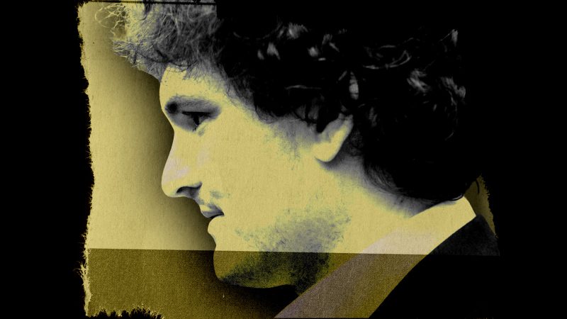 From macro to mackerel: Sam Bankman-Fried paid for haircut with fish, says WSJ | Headlines | News | CoinMarketCap