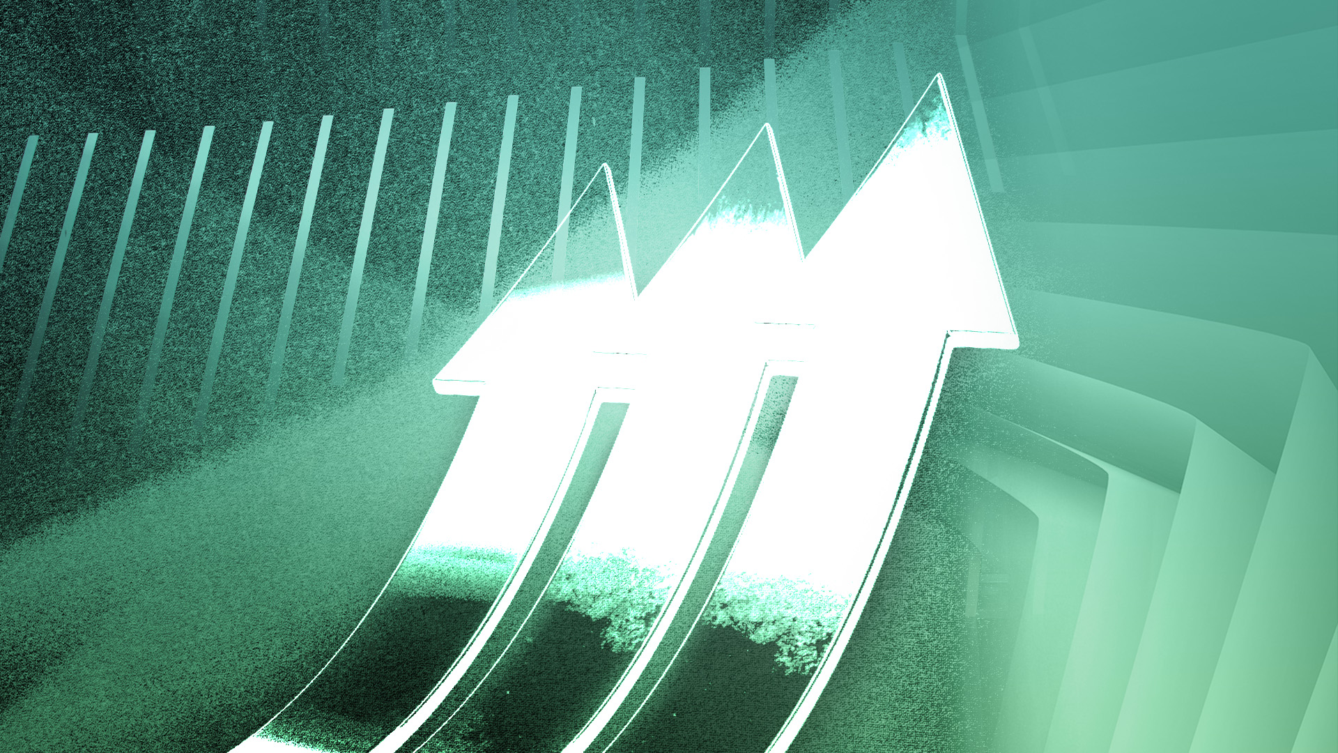 Cumulative spot crypto ETF trading volume surpasses $2 trillion, doubling in half the time