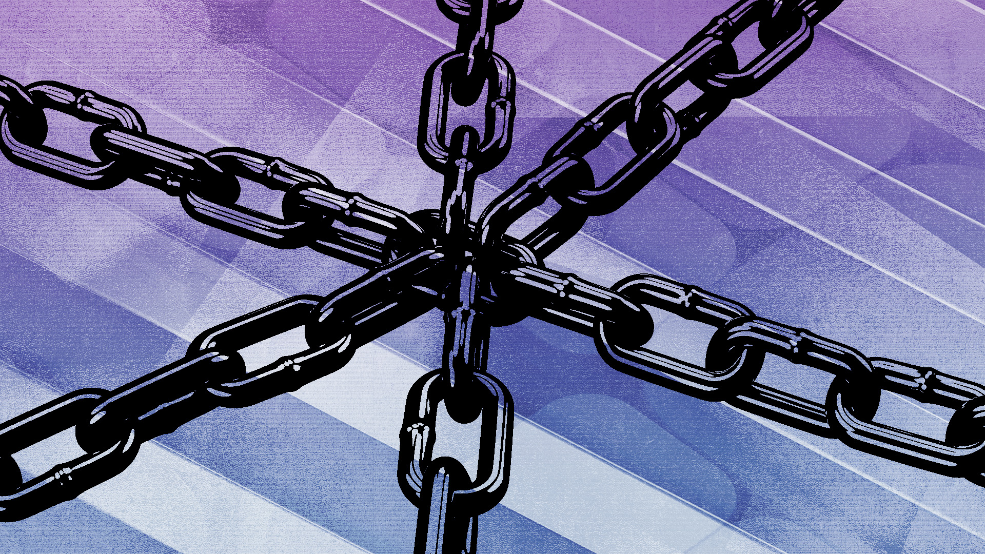 Initia raises $14 million Series A at $350 million token valuation | The  Block