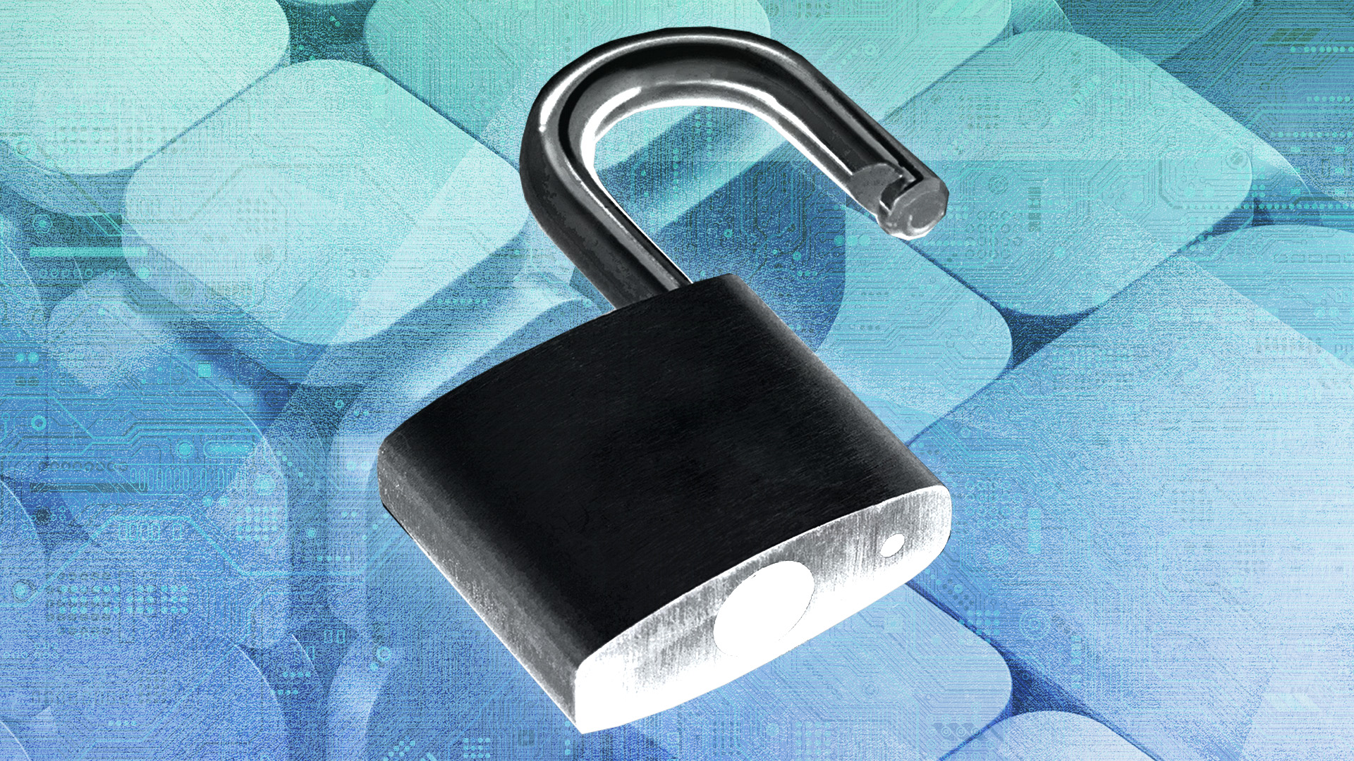 Vitalik Buterin praises compliance-focused privacy project Railgun for  preventing zKLend attacker from laundering stolen funds | The Block