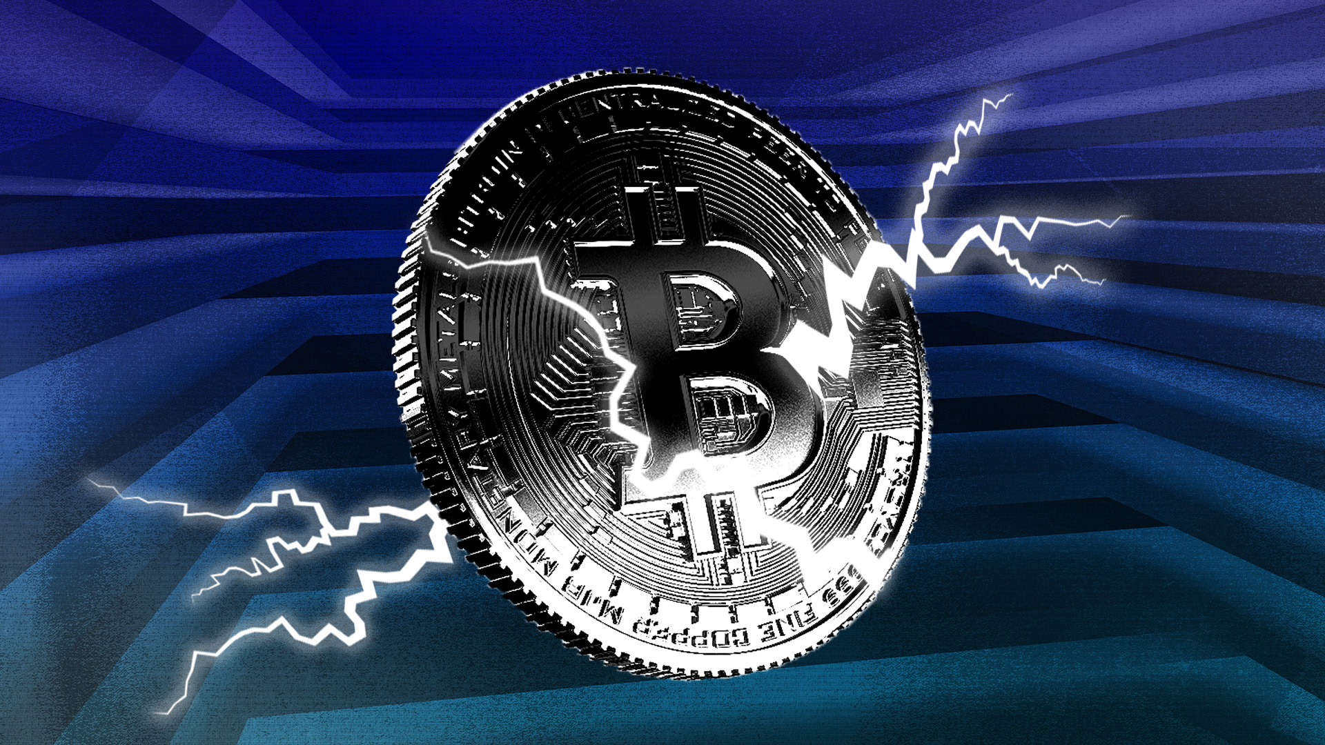 Bitcoin-focused app Fold plans to go public via special purpose acquisition  company | The Block