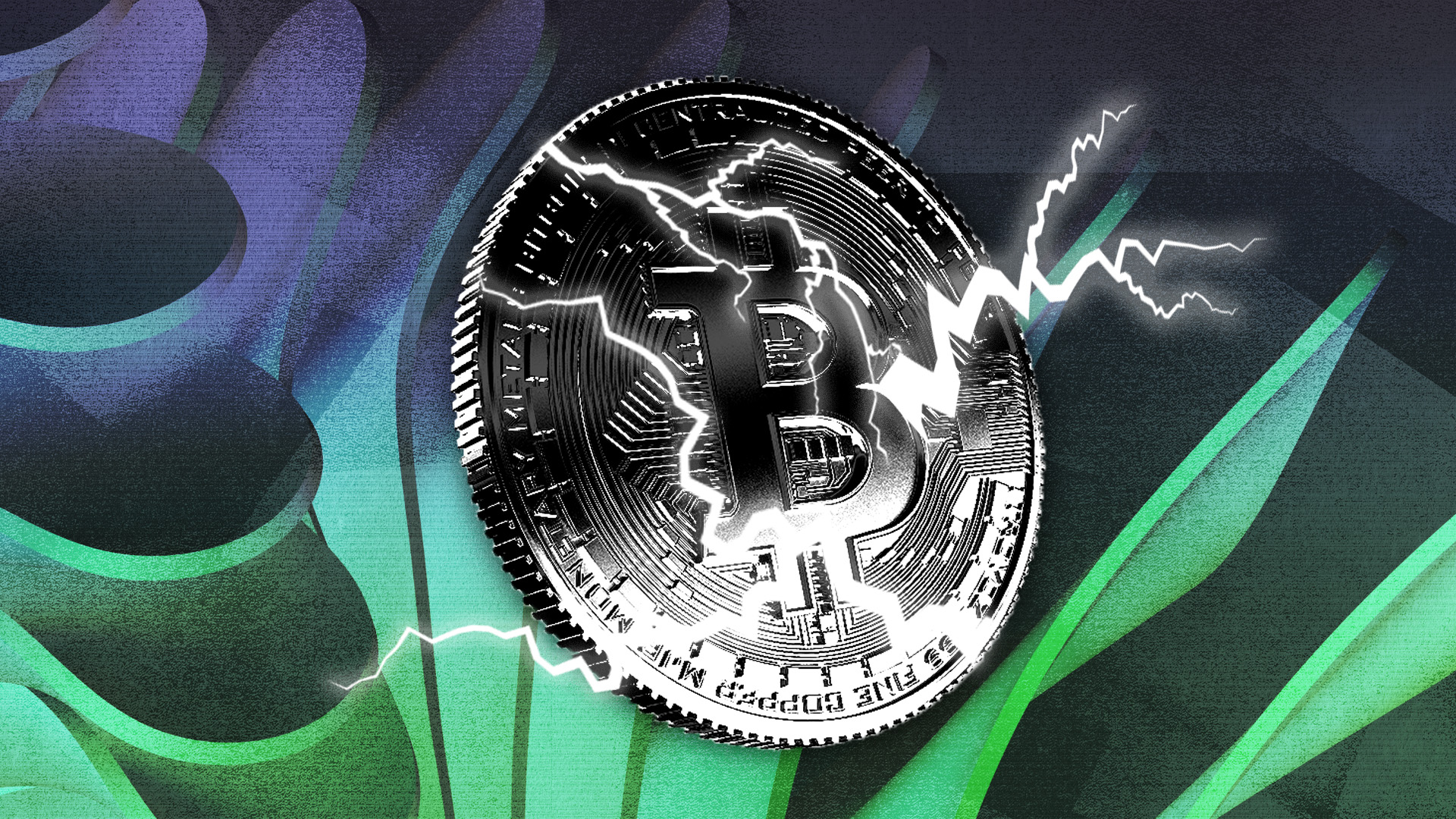 Amboss introduces a self-custodial bitcoin yield product on Lightning  Network | The Block