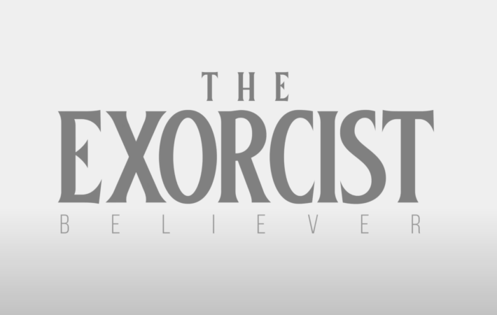New ‘Exorcist’ film taps Aptos to help scare up web3 fan experience | Headlines | News | CoinMarketCap