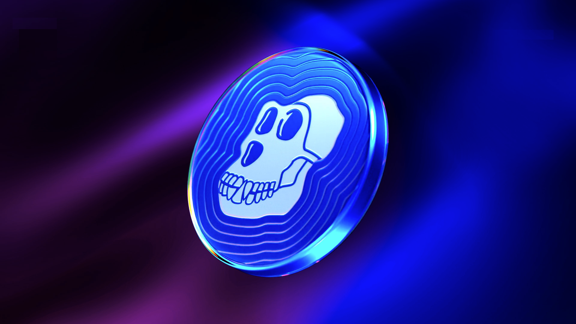 ApeCoin, Aptos and Optimism set for $100M in token unlocks this month | The  Block