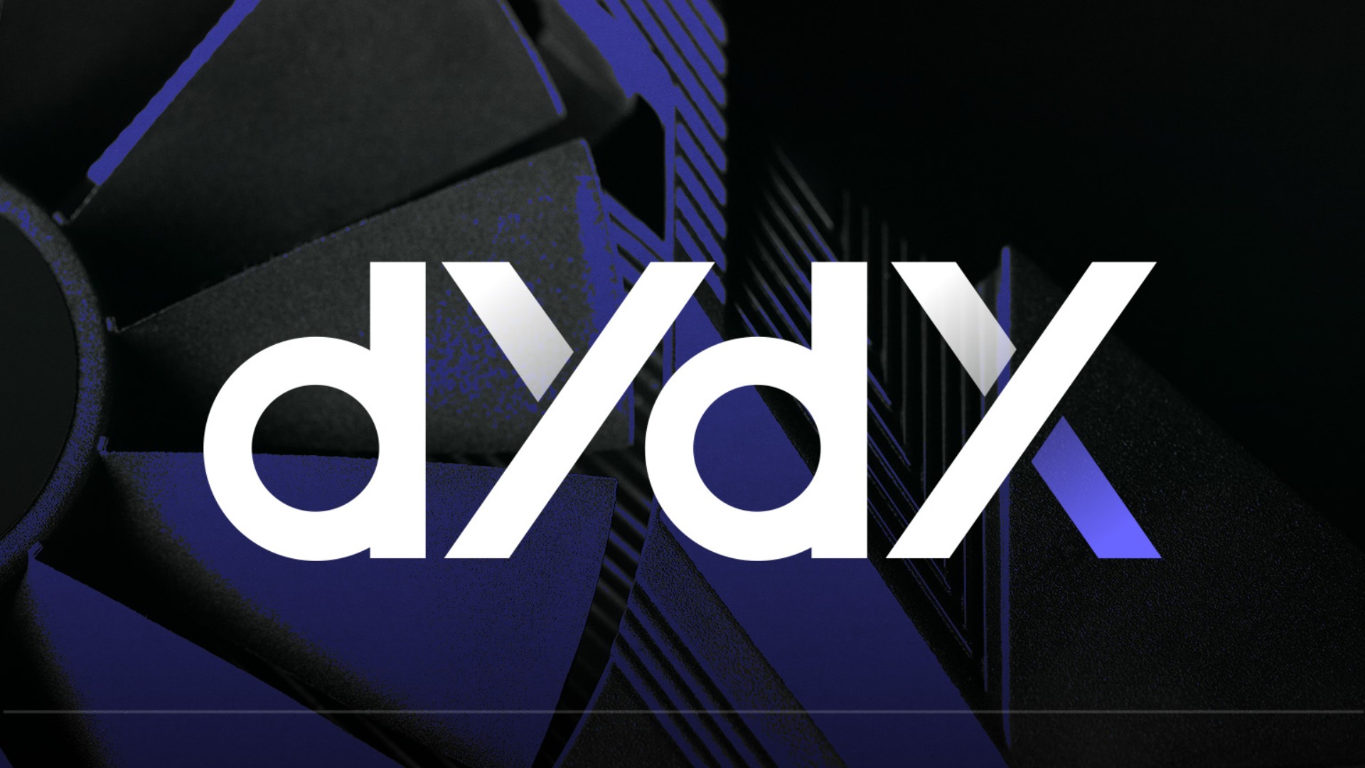 Decentralized exchange dYdX plans to enter US market by end of 2025:  Reuters | The Block