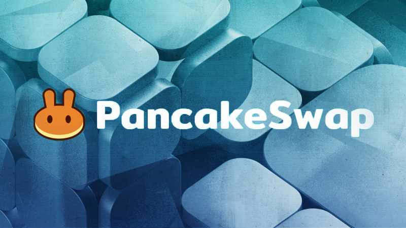 منصة PancakeSwap اللامركزية تطلق CakePad لتوفير الوصول المبكر إلى إدراجات الرموز الجديدة