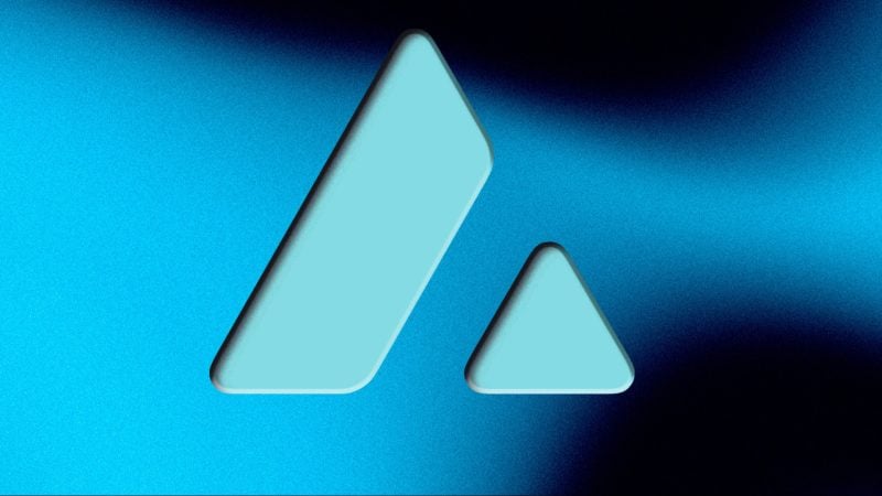 Crypto asset manager Bitwise files S-1 for Avalanche ETF