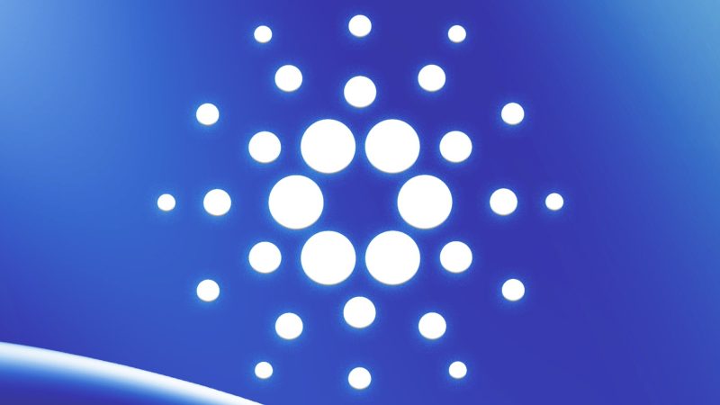 Cardano plans transition to ‘full decentralized governance’ after Wednesday’s Plomin hard fork