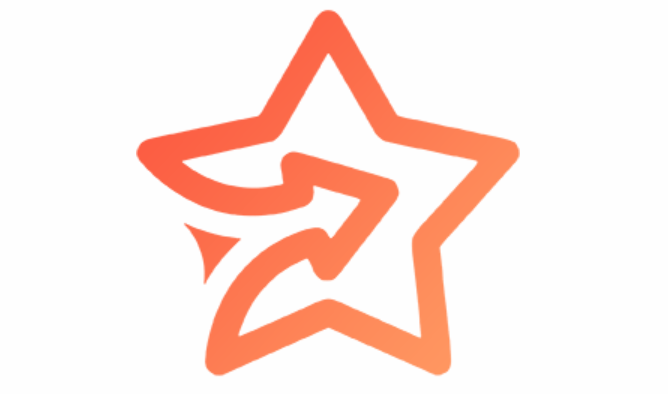 Stars Arena has relaunched but with a pause on trading functionality | Headlines | News | CoinMarketCap