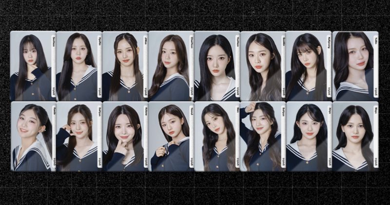 South Korean web3 K-pop agency Modhaus raises $8 million in Series A round | Headlines | News | CoinMarketCap