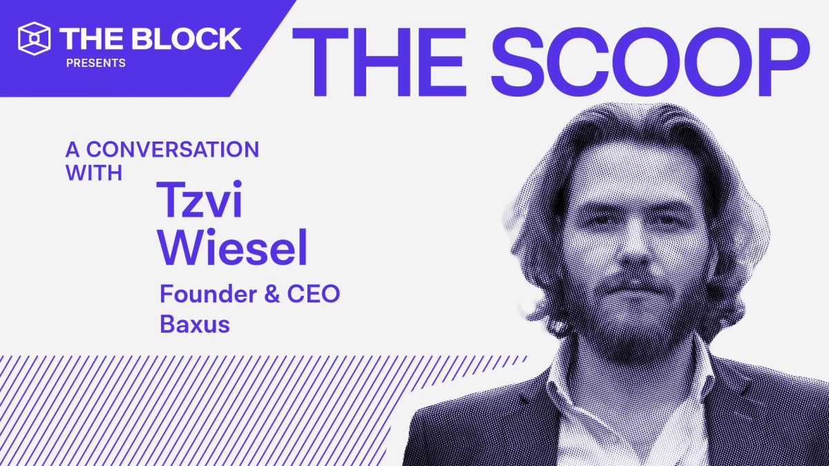 This marketplace is attempting to disrupt high-end spirit and wine trading with blockchain tech