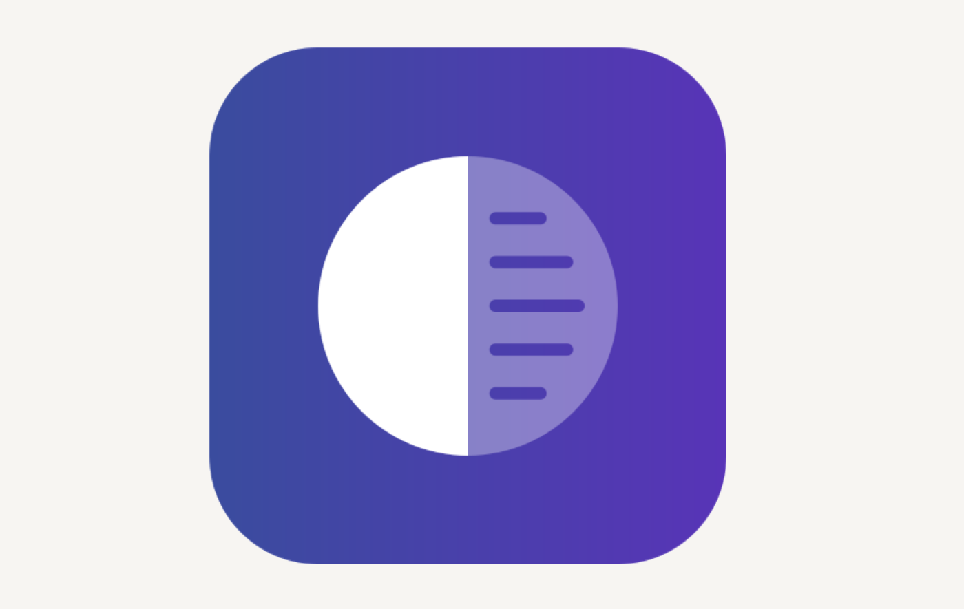 Crypto data platform startup Shadow raises $9 million in Paradigm-led seed round