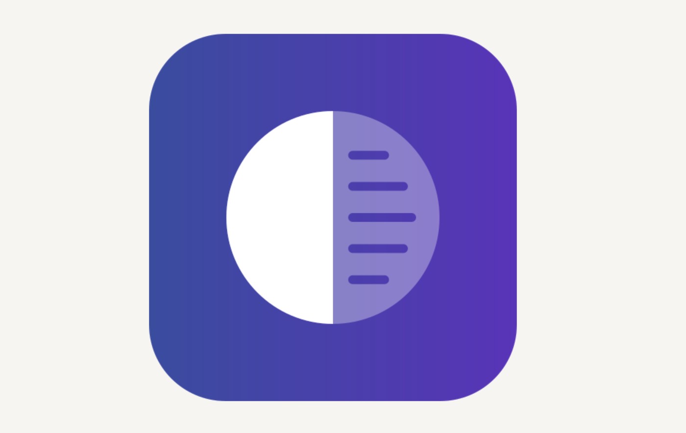 Crypto data platform startup Shadow raises $9 million in Paradigm-led seed  round | The Block