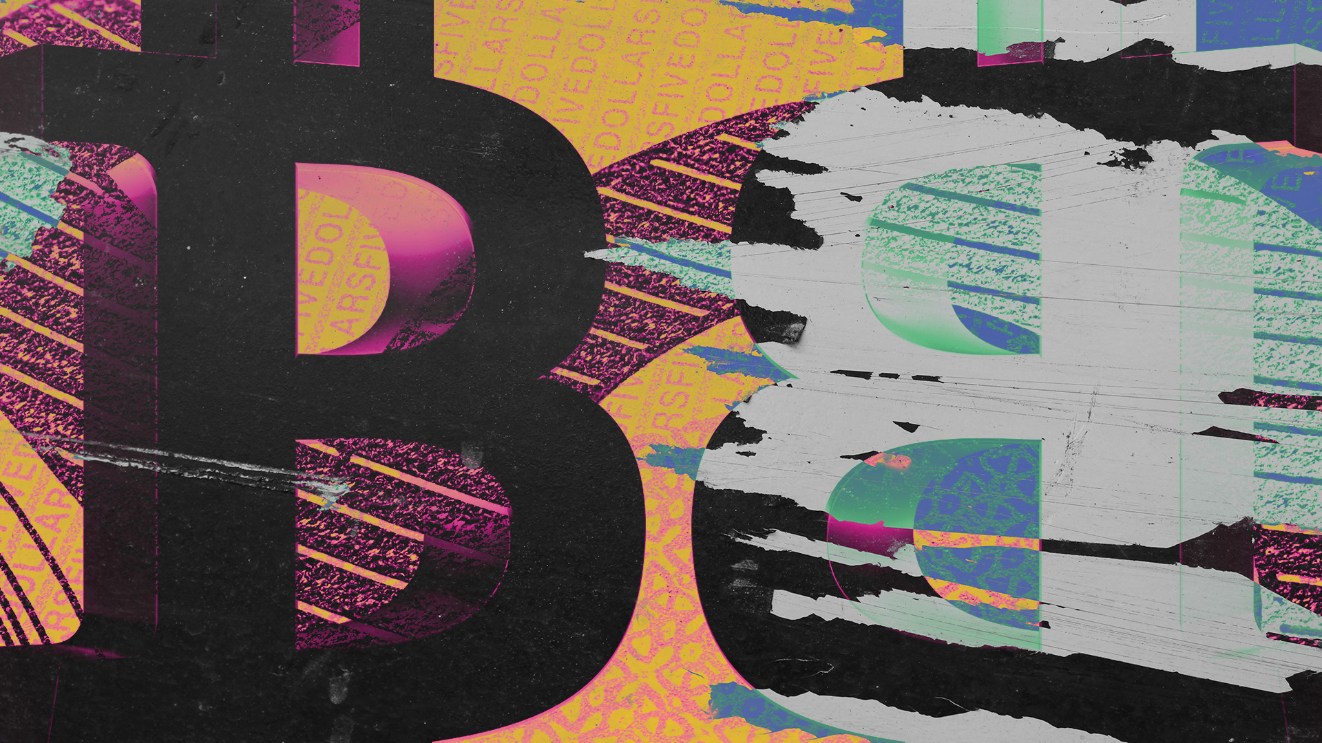 Bitcoin slips as record $28B Boxing Day options expiry becomes key  volatility driver: analysts | The Block