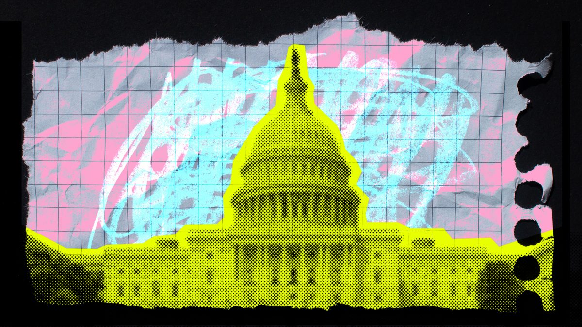 'We are closer than ever': US crypto czar David Sacks says Clarity Act markup confirmed for January