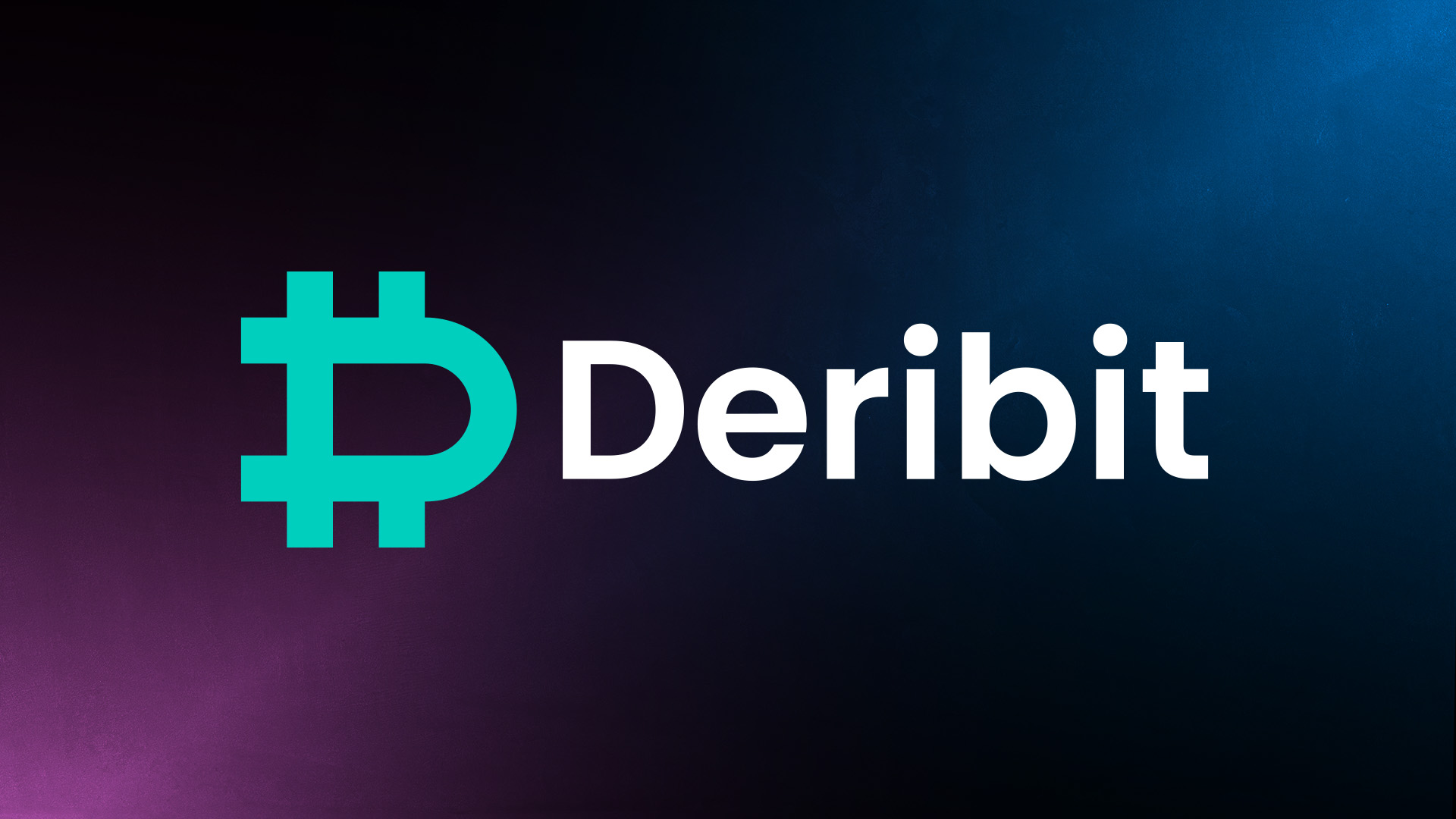 Deribit to launch linear bitcoin and ether options settled in USDC | The  Block