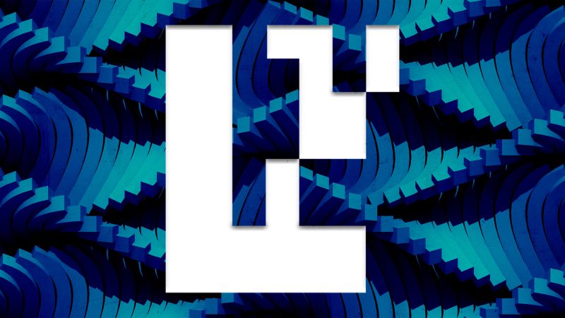 EigenLayer exodus leads wider decline in the restaking sector | Headlines | News | CoinMarketCap