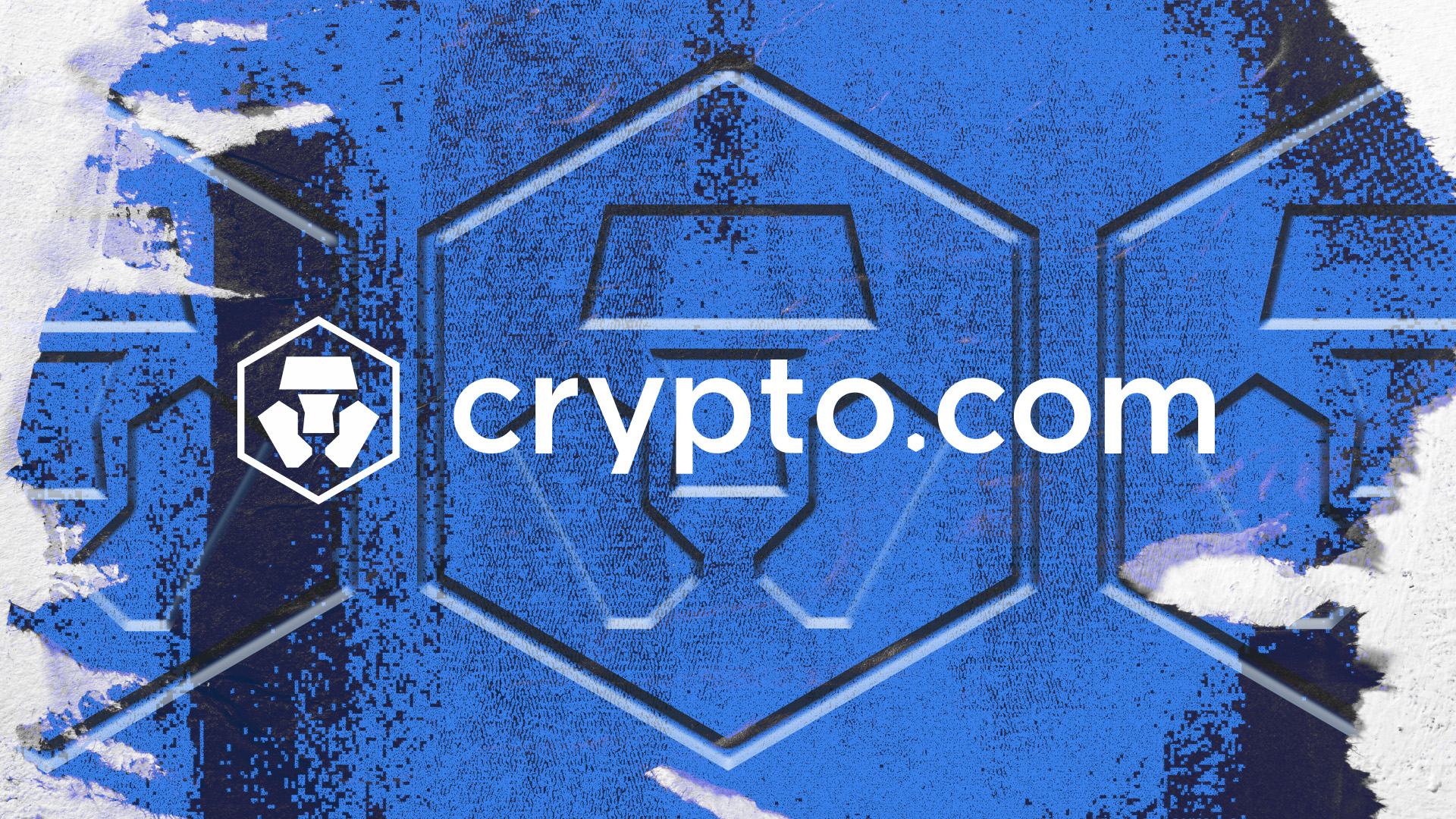 The Daily: Crypto.com sues SEC after receiving a Wells notice, Scroll  unveils token launch plans and more | The Block