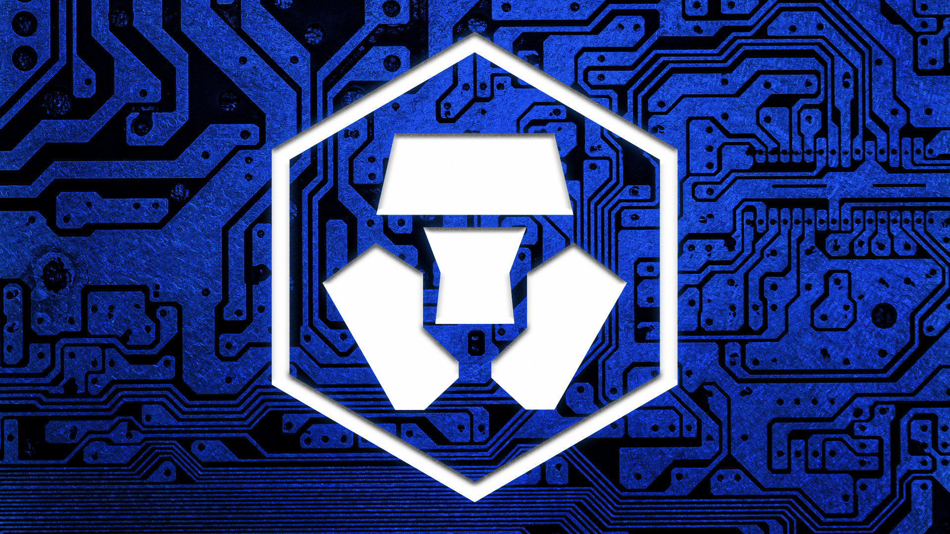 VerifiedX taps Crypto.com for custody, OTC services supporting $1.5 billion  in assets | The Block