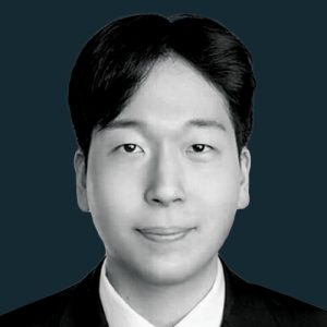 Image 6: Danny Park
