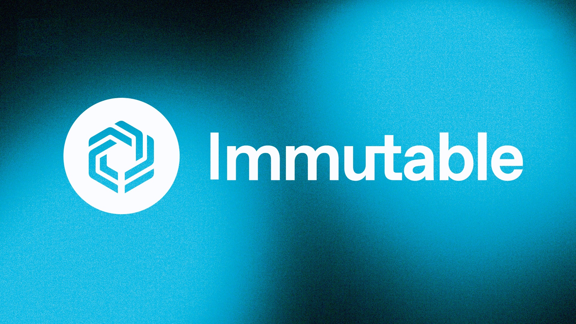 Polygon-powered Immutable zkEVM mainnet launches in early access mode | The  Block