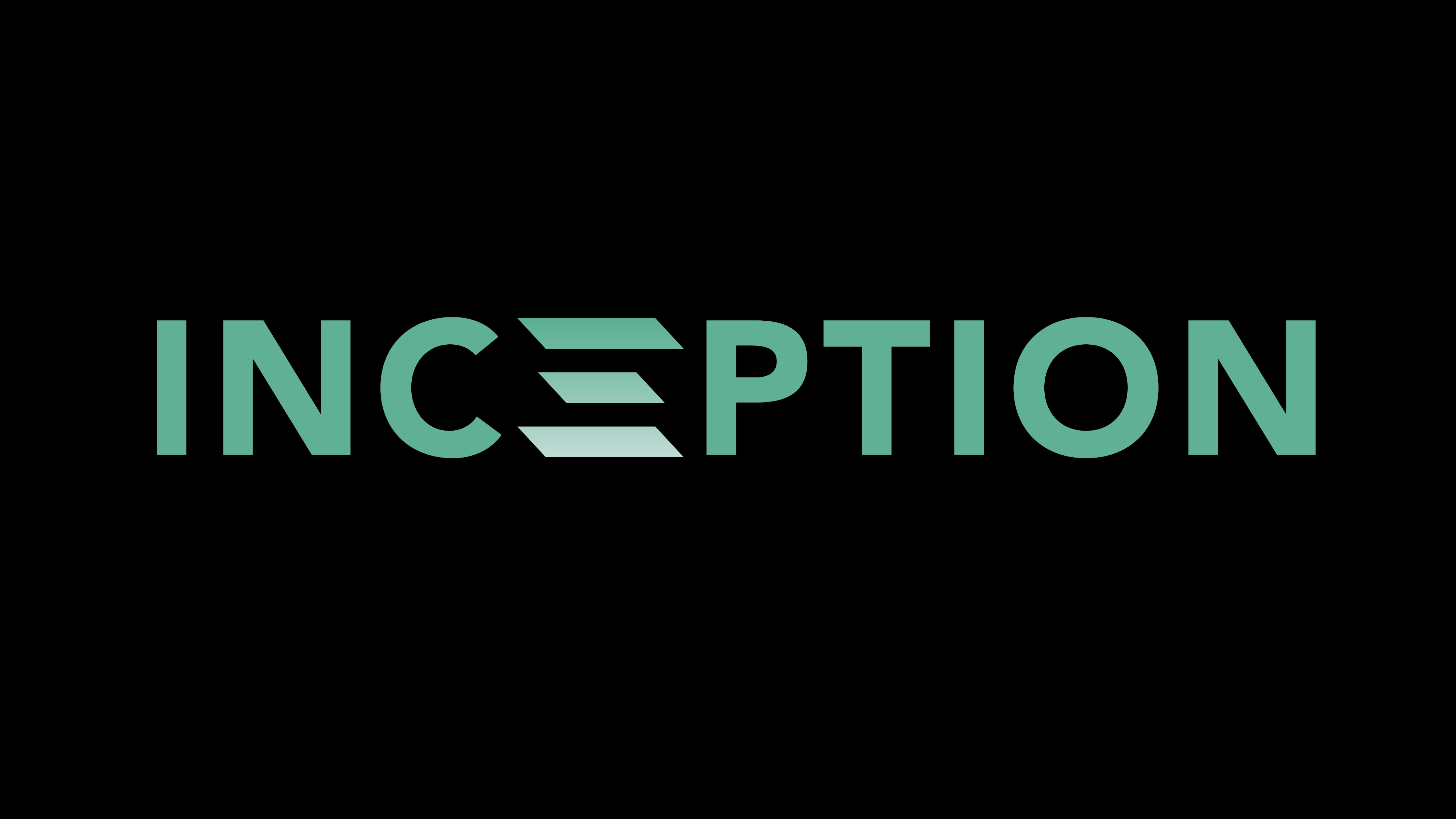 Capital Inception Inception Group Logo Inception