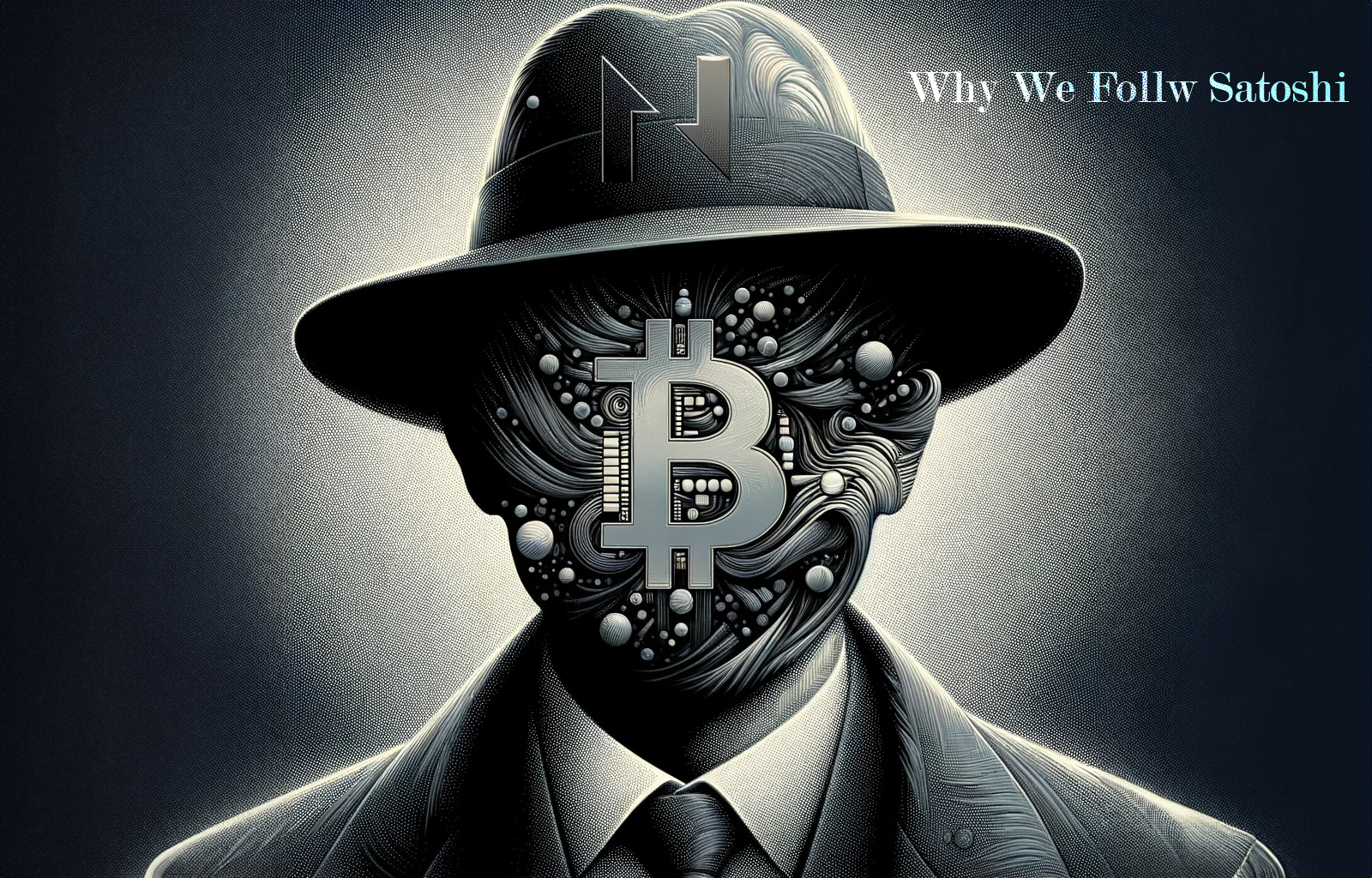 HBO documentary suggests Peter Todd is Bitcoin creator Satoshi Nakamoto,  who denies it online | The Block