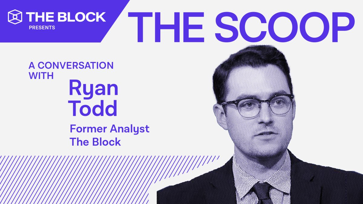 Former payments sell side analysis explains why Wall Street keeps getting Coinbase earnings wrong