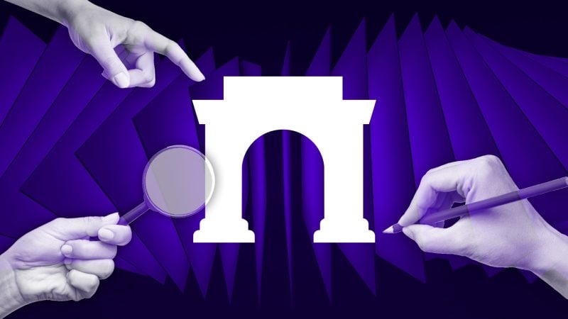 Haun-backed Neynar acquires Farcaster after founders pivot to wallet app