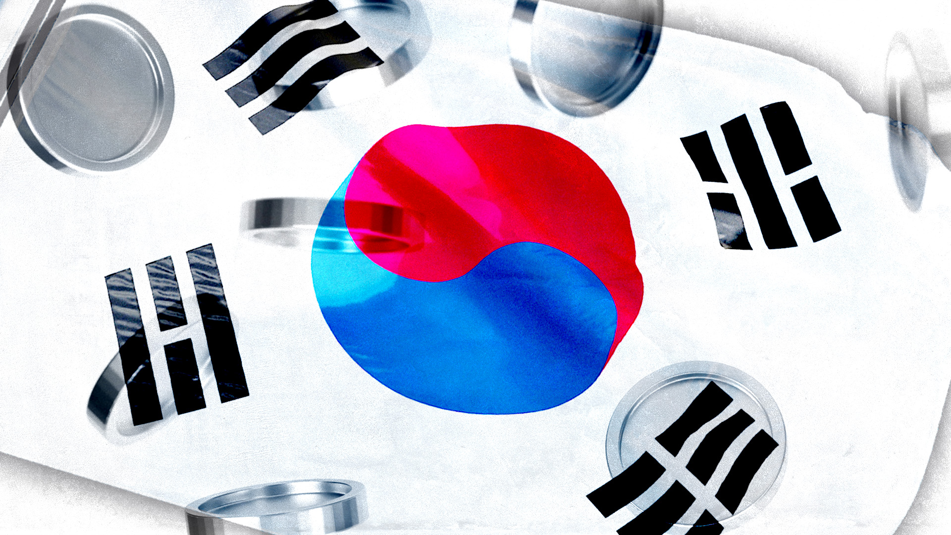Hana Bank acquires $670 million stake in Upbit parent Dunamu