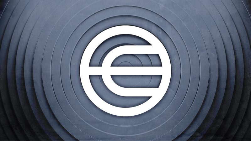 Worldcoin-compatible wallet surpasses 10 million users | Headlines | News | CoinMarketCap