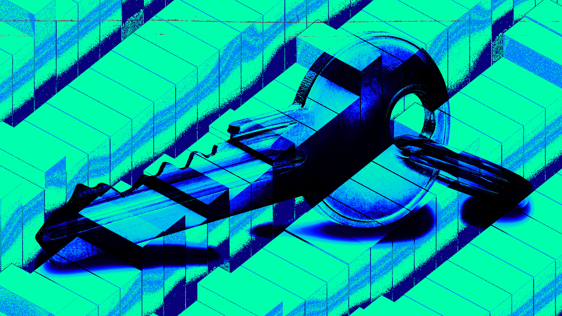 $35 million worth of tokens drained from a crypto whale in phishing attack  | The Block