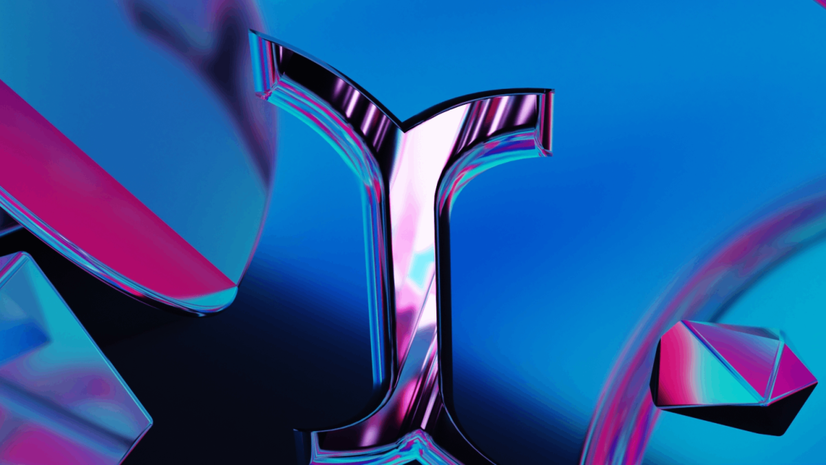 Former Terra, Cosmos developers raise $7.5 million for rollup-focused blockchain Initia, targeting Q2 launch