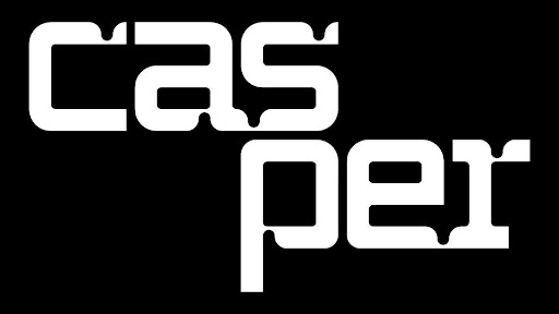 Casper Blockchain (cspr) poised for feature-complete breakthrough ...