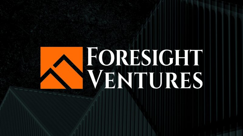 As the market regains momentum in the bull market, which exceptional projects has Foresight X identified? | Headlines | News | CoinMarketCap