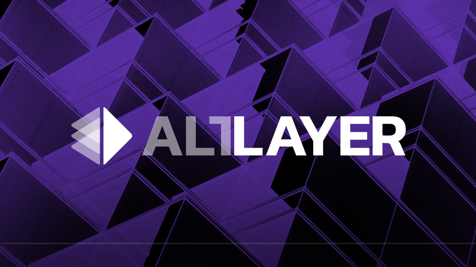 AltLayer closes $14.4 million strategic round co-led by Polychain and Hack  VC | The Block