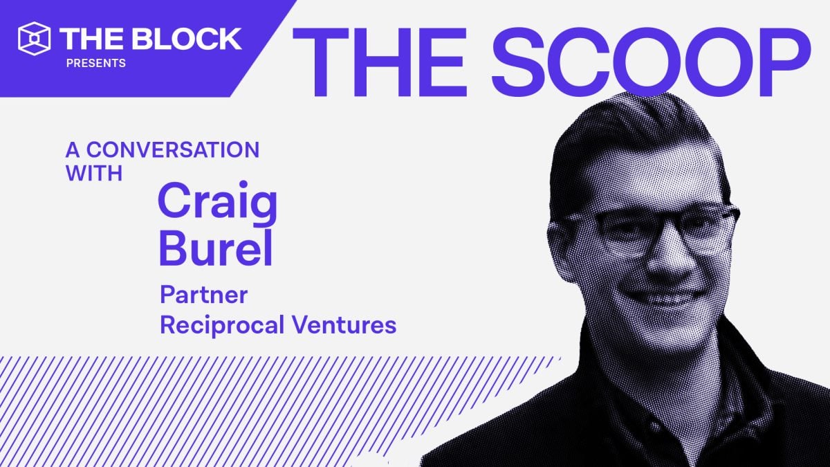 Bitcoin's rally caused VCs to 'aggressively' return to crypto