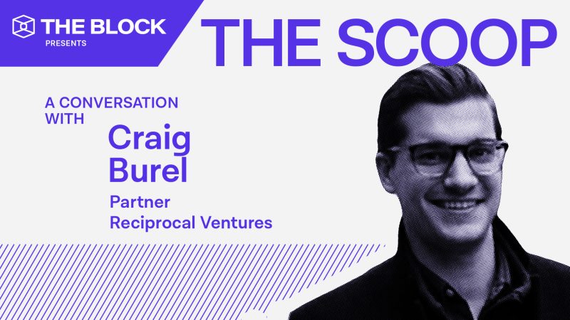 Bitcoin’s rally caused VCs to ‘aggressively’ return to crypto | Headlines | News | CoinMarketCap