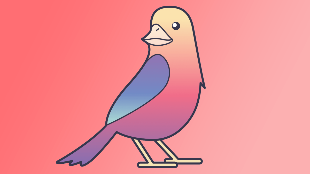 Ethereum Foundation has received a confidential enquiry from a state authority, shows GitHub commit