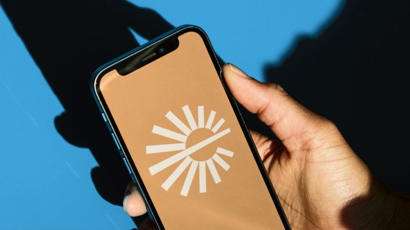 Espresso raises $28 million in series B round led by a16z crypto | Headlines | News | CoinMarketCap