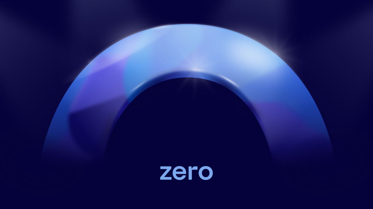 Crypto wallet Zerion is building a Layer 2 network that aims to offer zero  fees | The Block