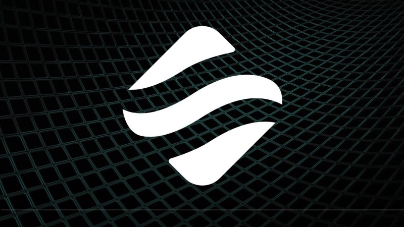 Swell plans Layer 2 ‘restaked rollup’ alongside native governance token | Headlines | News | CoinMarketCap