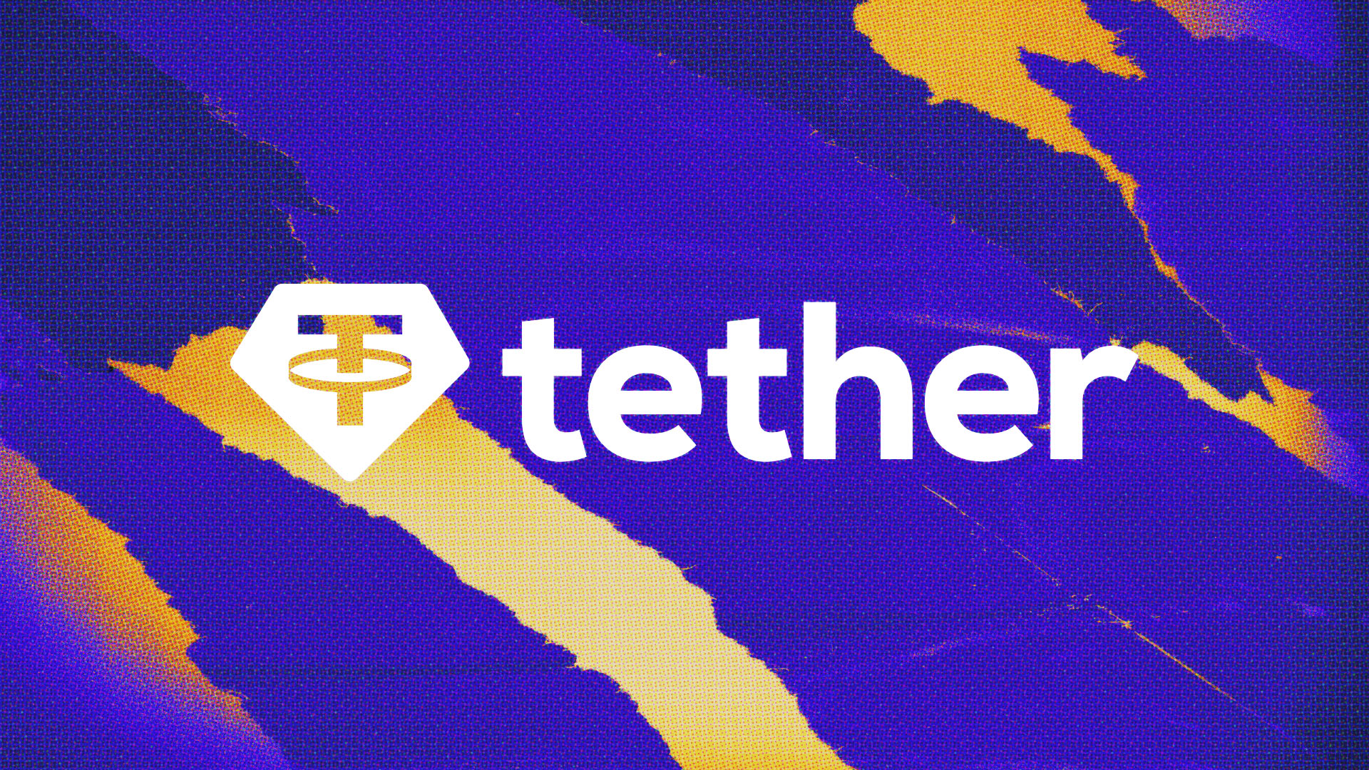 Tether appoints former White House Crypto Council head Bo Hines as US  strategy advisor | The Block