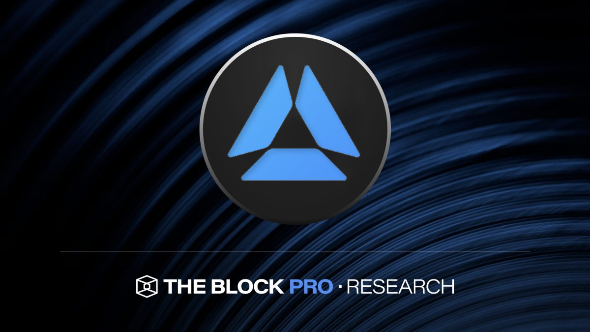 Research Unlock: Leveraging AI in games on NIM network