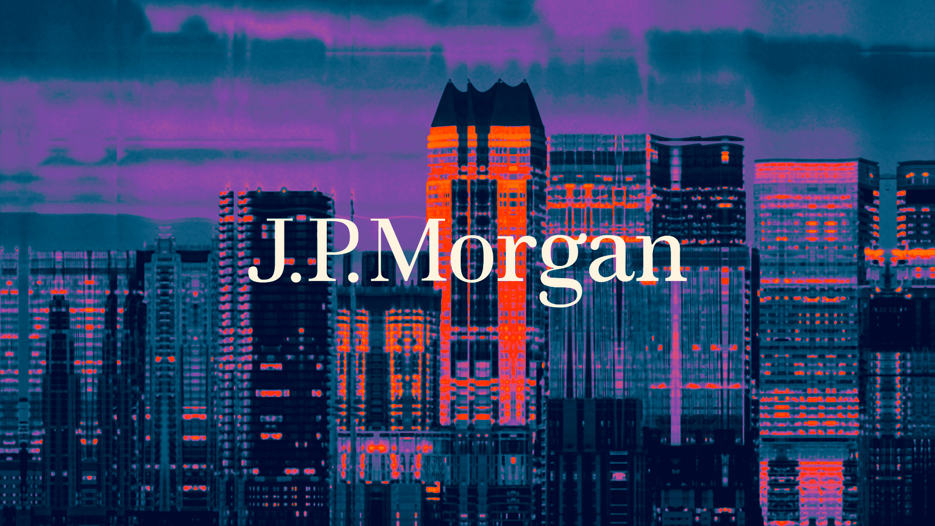 Jamie Dimon says JPMorgan will allow clients to buy Bitcoin but firm will  not custody it | The Block