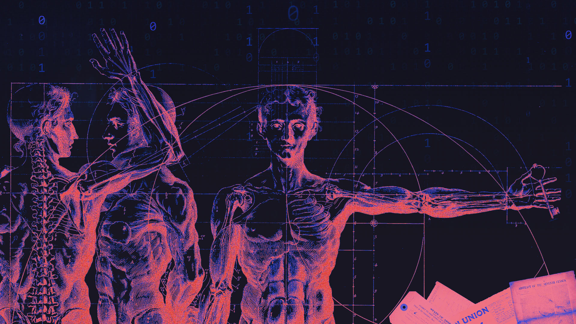 From Bybit to GMX: The 10 biggest crypto hacks of 2025 | The Block