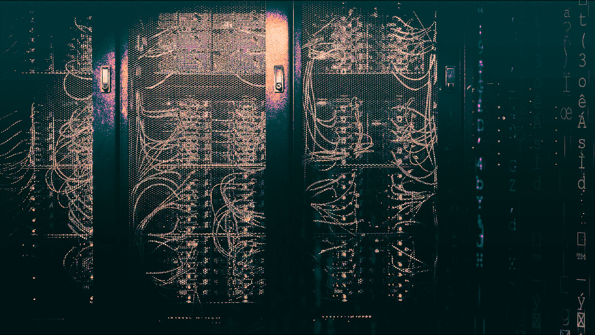 NPM supply chain attack on crypto contained with almost no victims | The  Block