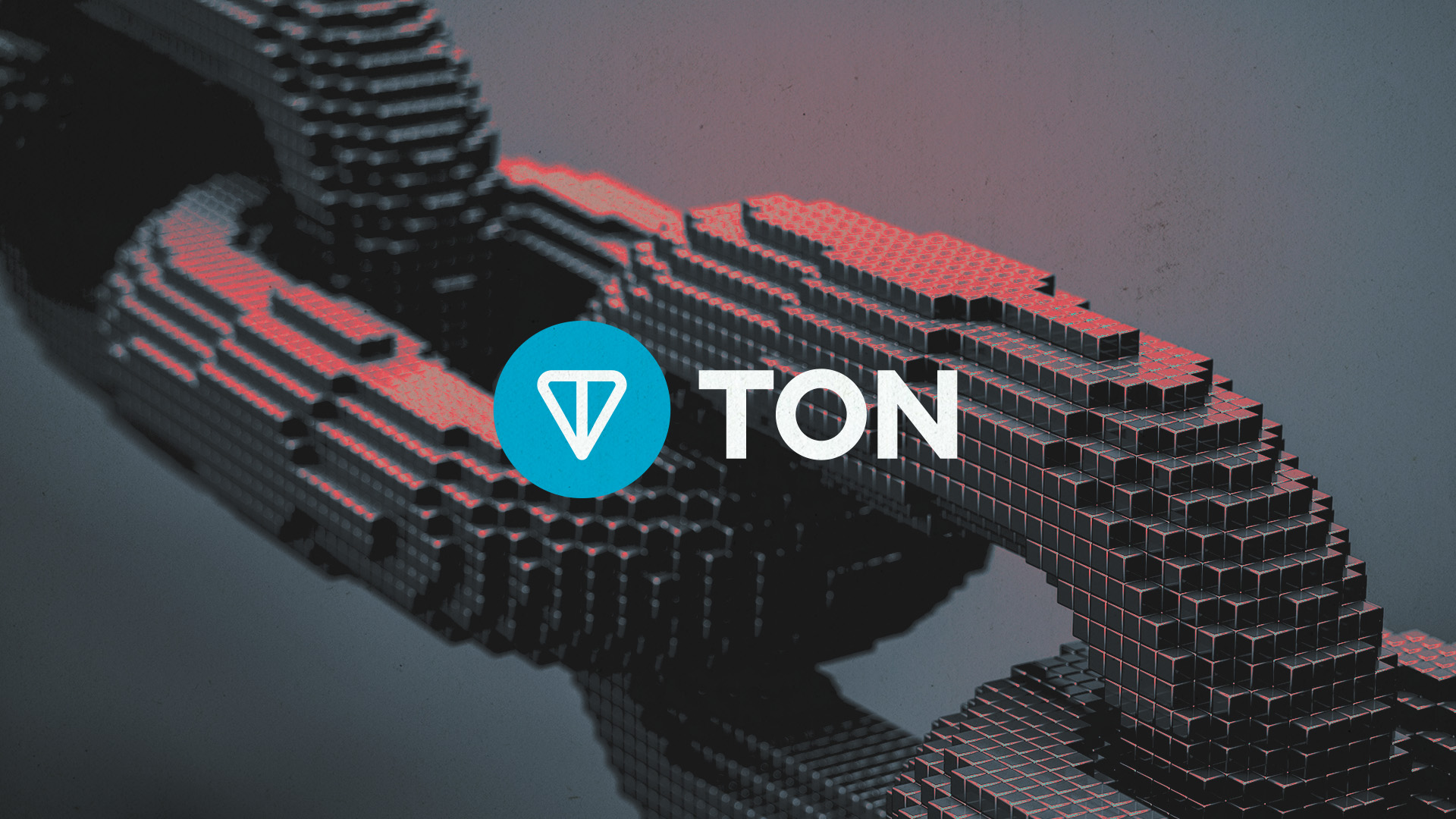TAC raises $6.5 million to provide TON and Telegram users in-app access to  EVM applications | The Block